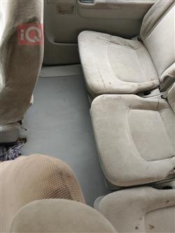 هيونداي تراجت